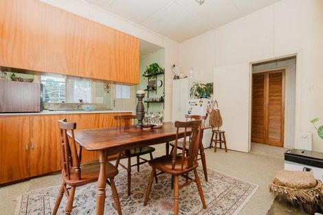 Photo of property in 26 Argyle Street, Hamilton East, Hamilton, 3216
