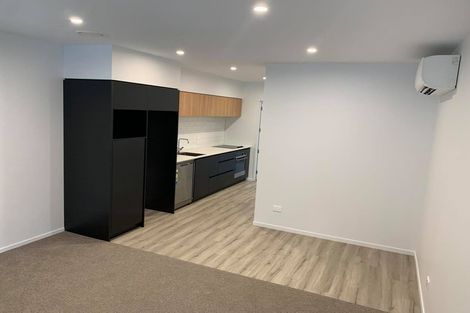 Photo of property in 5/137 Lichfield Street, Christchurch Central, Christchurch, 8011
