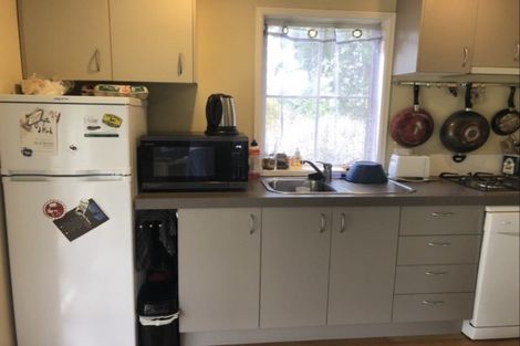 Photo of property in 100 Pudding Hill Road, Methven, Ashburton, 7776