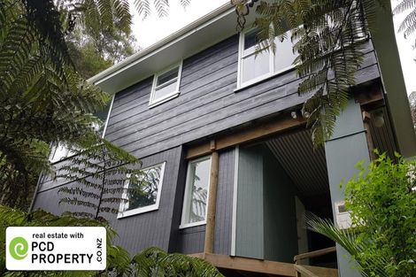 Photo of property in 256a Western Hills Drive, Avenues, Whangarei, 0110