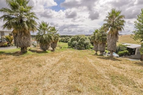 Photo of property in 120 Russell Road, Huntly, 3700