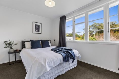 Photo of property in 7 Camden Street, Vogeltown, New Plymouth, 4310