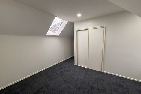 Photo of property in 1/78 Brockworth Place, Riccarton, Christchurch, 8011