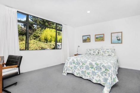 Photo of property in 18 Waterview Downs, Waterview, Auckland, 1026