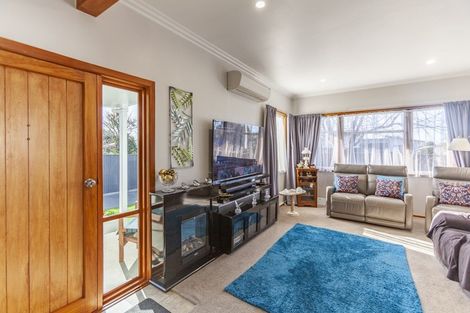 Photo of property in 205 Tudor Avenue, Mayfair, Hastings, 4122