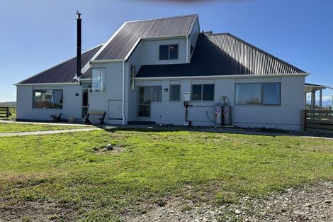 Photo of property in 32 Greyhound Road, Arahura Valley, Hokitika, 7882