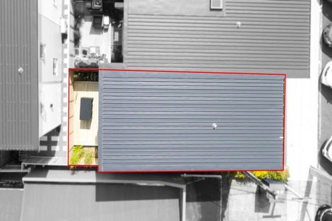 Photo of property in 1115a High Street, Taita, Lower Hutt, 5011