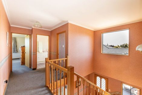 Photo of property in 75 Bush Road, Mosgiel, 9024