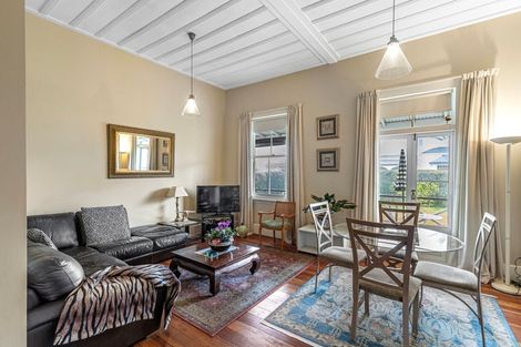 Photo of property in 14 Terminus Street, Te Aroha, 3320