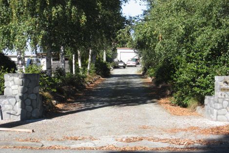 Photo of property in 44 Huffey Street, Geraldine, 7930