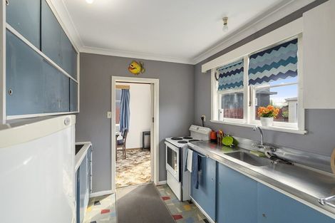 Photo of property in 135 Duncan Street, Whanganui East, Whanganui, 4500