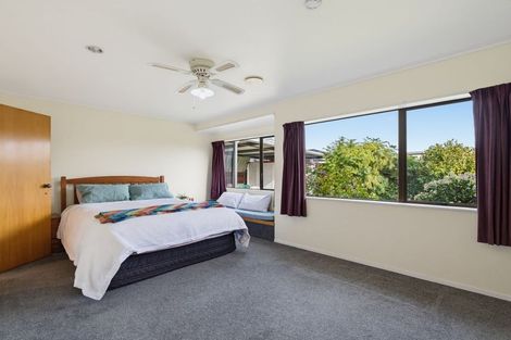 Photo of property in 20a Riverside Drive, Whakatane, 3120