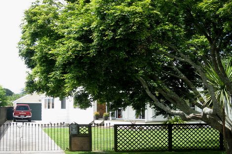 Photo of property in 56 Scott Street, Leamington, Cambridge, 3432