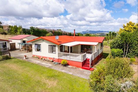 Photo of property in 174 Whatitiri Road, Maungatapere, Whangarei, 0179