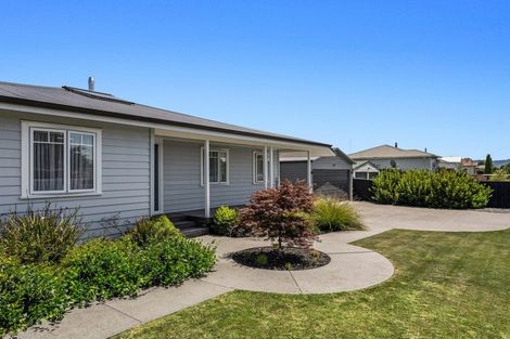 Photo of property in 28 Bridge Street, Whakatane, 3120