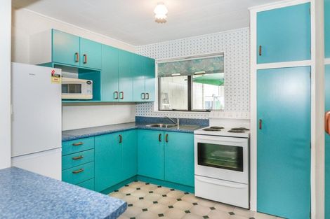 Photo of property in 3/409 Charles Street, Saint Leonards, Hastings, 4120