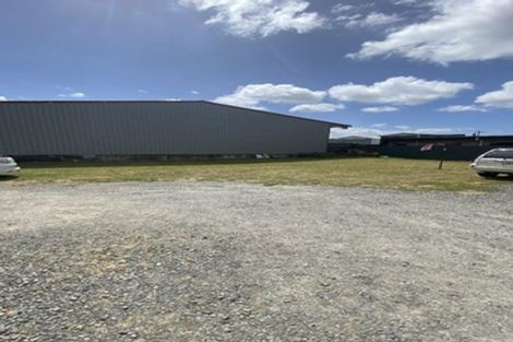 Photo of property in 349 Queen Street, Masterton, 5810