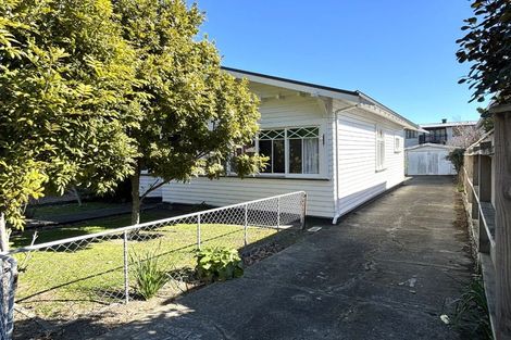 Photo of property in 176 Milton Street, The Wood, Nelson, 7010