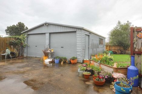 Photo of property in 24 Hikutaia Street, Te Aroha, 3320