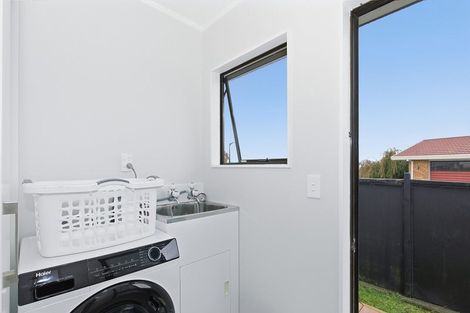 Photo of property in 36 Rushton Road, Morrinsville, 3300