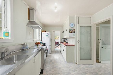 Photo of property in 44 Rintoul Street, Newtown, Wellington, 6021