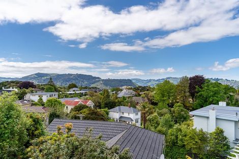 Photo of property in Claremont House, 24 Melrose Street, Roslyn, Dunedin, 9010