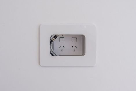 Photo of property in 17 Arihi Crescent, Frimley, 4120