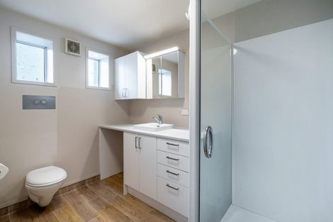 Photo of property in 1/416 Hibiscus Coast Highway, Orewa, 0931