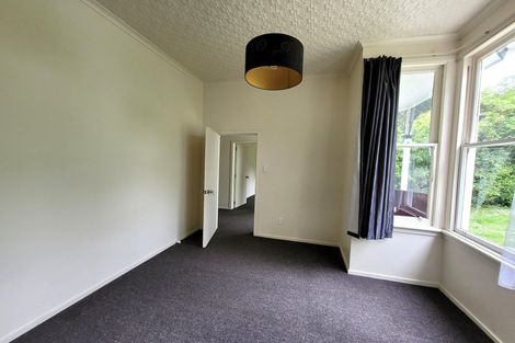 Photo of property in 40 Craigleith Street, North East Valley, Dunedin, 9010