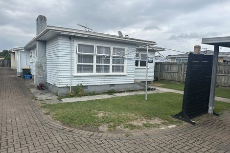 Photo of property in 112 Malfroy Road, Victoria, Rotorua, 3010