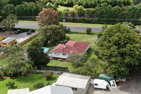 Photo of property in 526 Pyes Pa Road, Pyes Pa, Tauranga, 3173