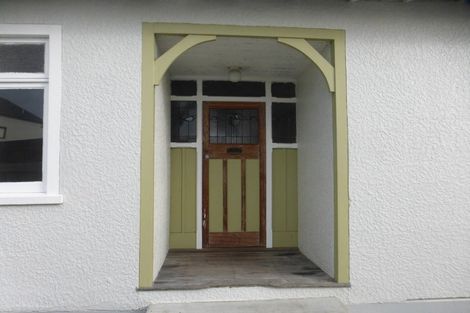 Photo of property in 10 Southey Street, Sydenham, Christchurch, 8023