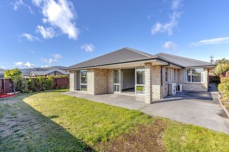 Photo of property in 67 Saint Lukes Street, Woolston, Christchurch, 8062