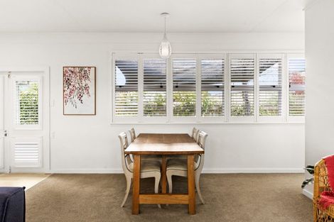 Photo of property in 8d Goddard Lane, Havelock North, 4130
