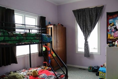 Photo of property in 9 Bute Place, Aramoho, Whanganui, 4500