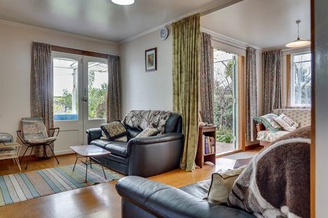 Photo of property in 40 South Street, Blenheim, 7201