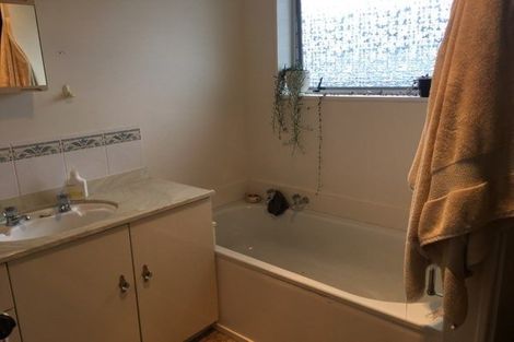 Photo of property in 43a Enderley Avenue, Enderley, Hamilton, 3214