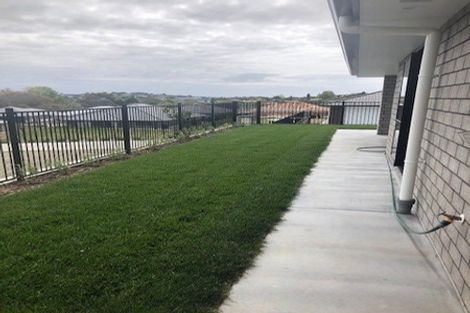 Photo of property in 4 Richardson Road, Omokoroa, 3114