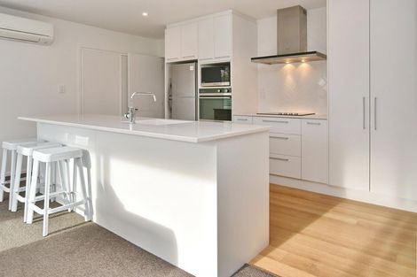 Photo of property in 53 Georgina Street, Marshland, Christchurch, 8083