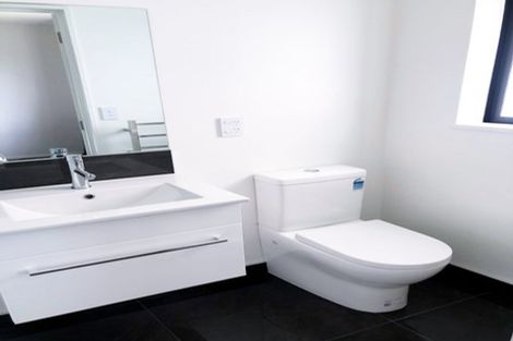 Photo of property in 60 Anaru Road, Lincoln, 7608