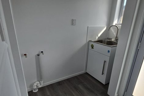 Photo of property in 324b Te Rapa Road, Beerescourt, Hamilton, 3200