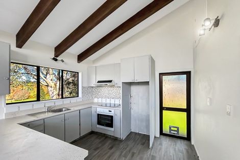 Photo of property in 173a Talbot Street, East Gore, Gore, 9771