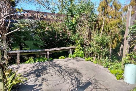 Photo of property in 12 Barrington Street, Somerfield, Christchurch, 8024