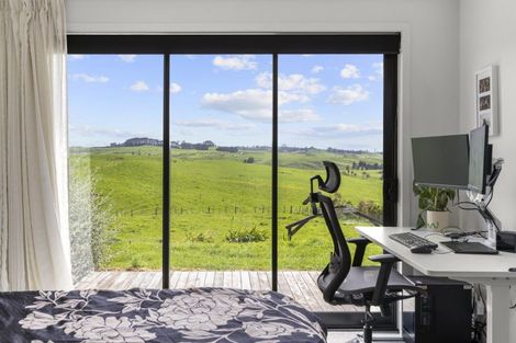 Photo of property in 429 Waikokowai Road, Waikokowai, Huntly, 3771