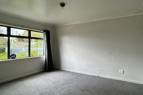 Photo of property in 304 Glengarry Road, Glen Eden, Auckland, 0602