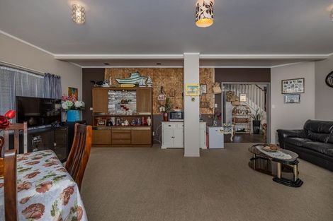 Photo of property in 6 Fairlie Crescent, Opononi, Kaikohe, 0473