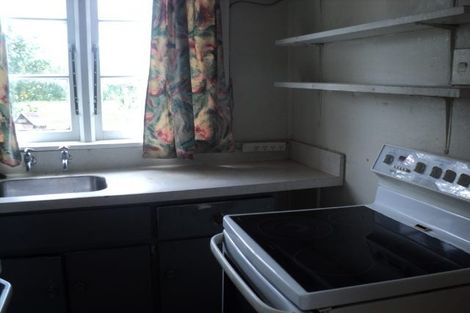 Photo of property in 49 Main Road Lower Moutere, Lower Moutere, Upper Moutere, 7175