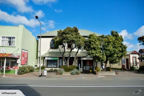 Photo of property in 1/274c Jackson Street, Petone, Lower Hutt, 5012