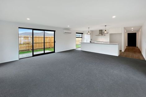 Photo of property in 61 Whites Tramway Road, Halswell, Christchurch, 8025