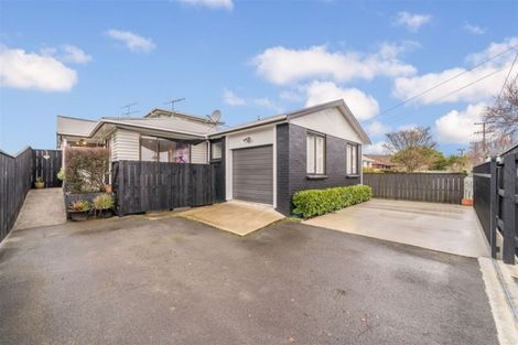 Photo of property in 10 Whitley Avenue, Ebdentown, Upper Hutt, 5018